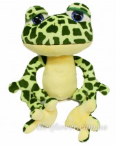Soft toy 
